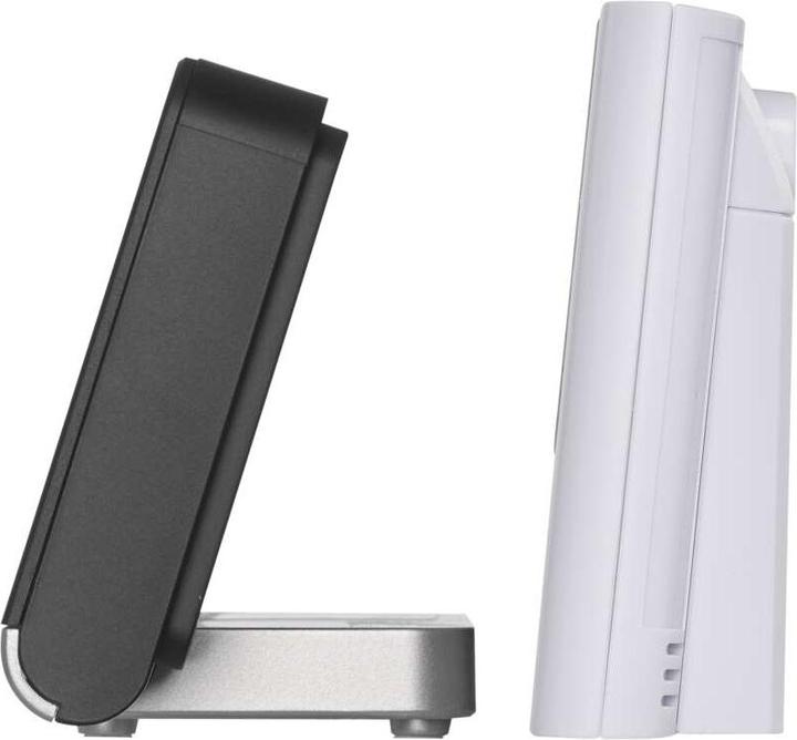 Immagine prodotto Emos E8466