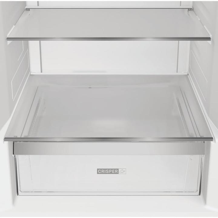 Produktbild Whirlpool WPC 82I XP (316 l)