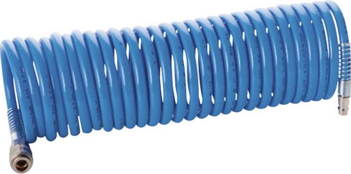 Produktbild Aerotec DruckluftSchlauch.