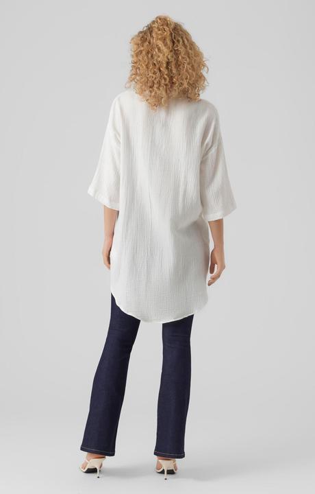Produktbild Vero Moda Hemd (M)