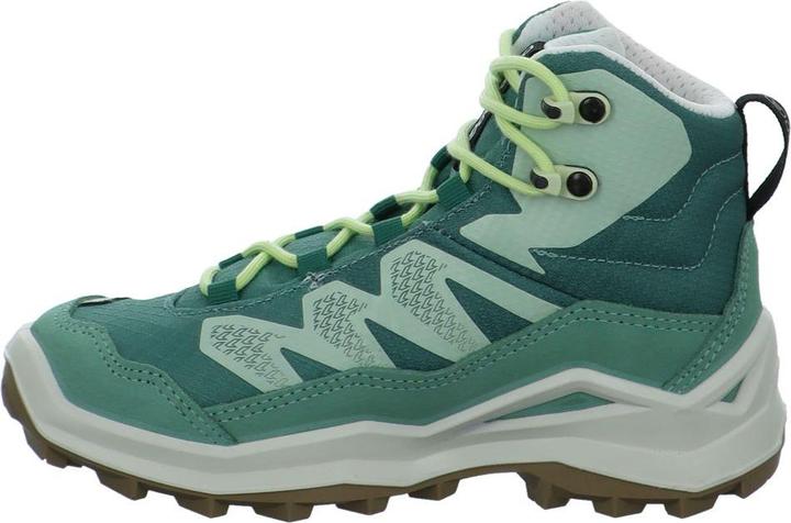 Immagine prodotto Lowa Maddox Pro GTX (40)