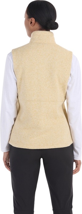 Actual product image Marmot Drop Line (XS)