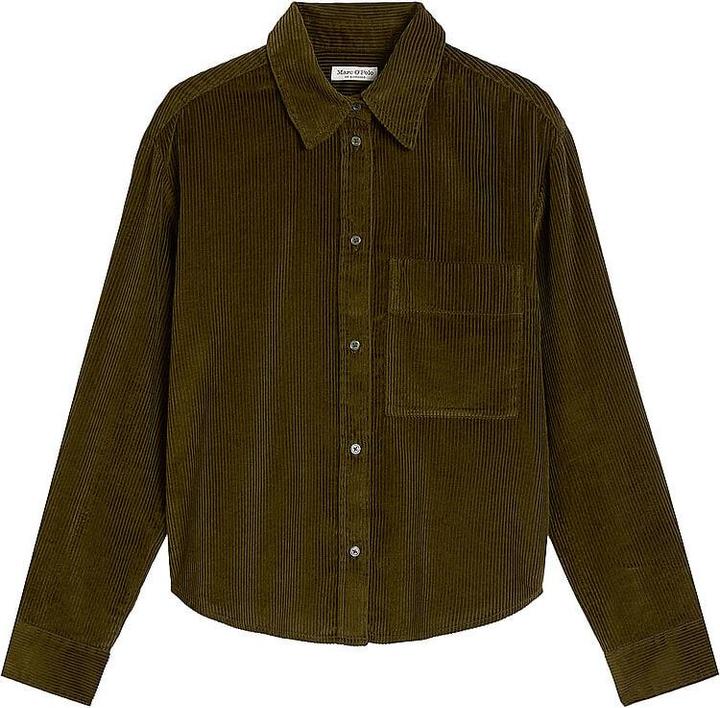 Immagine prodotto Marc O'Polo 509132942171 (38)