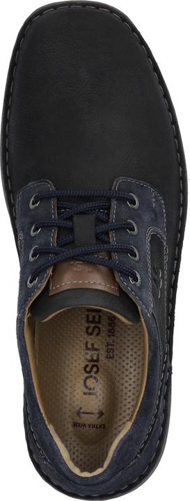 Produktbild Josef Seibel 44906-071 (44)
