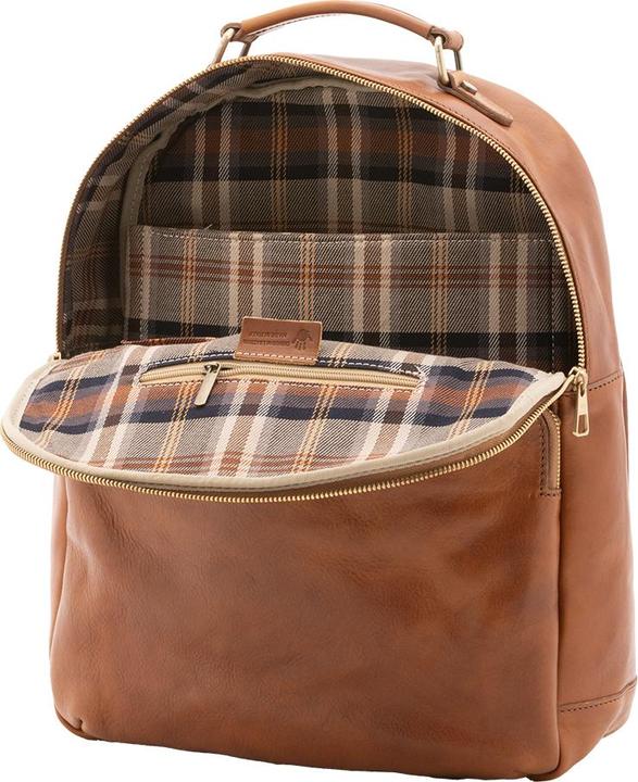 Actual product image Alessia Firenze Nan-4048 (2.42 l)