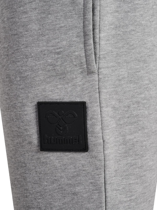 Produktbild hummel Hmlclean Adjustable Shorts (140)
