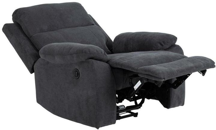 Immagine prodotto AC Design Mora