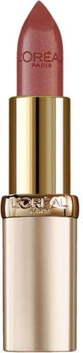 Actual product image L'Oréal Paris Color Riche Satin (214 Plum)