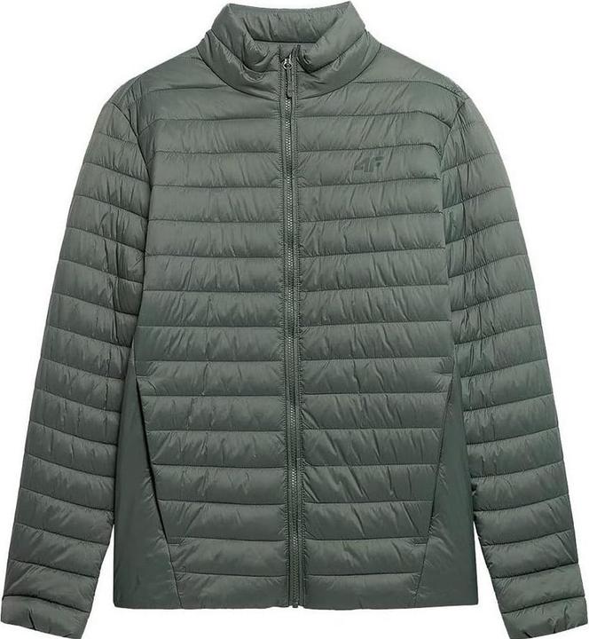 Produktbild 4F H4Z21 Steppjacke (S)