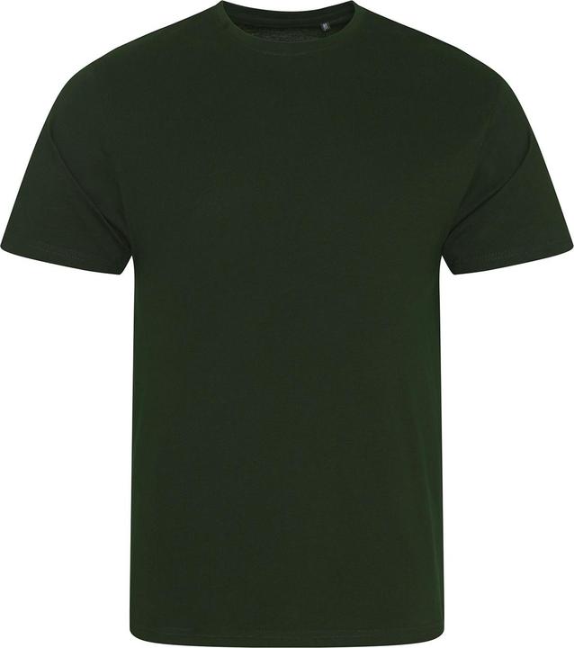 verde bottiglia