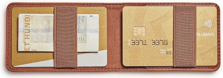 Image du produit Eva Solo Portefeuille