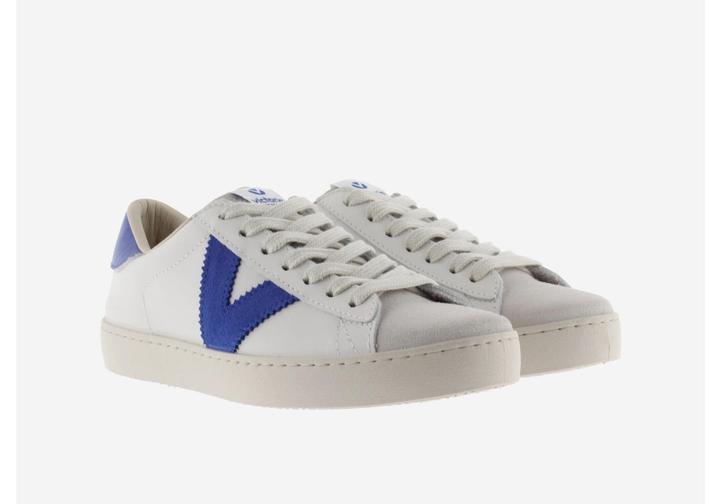 Image du produit Victoria Berlin (41)