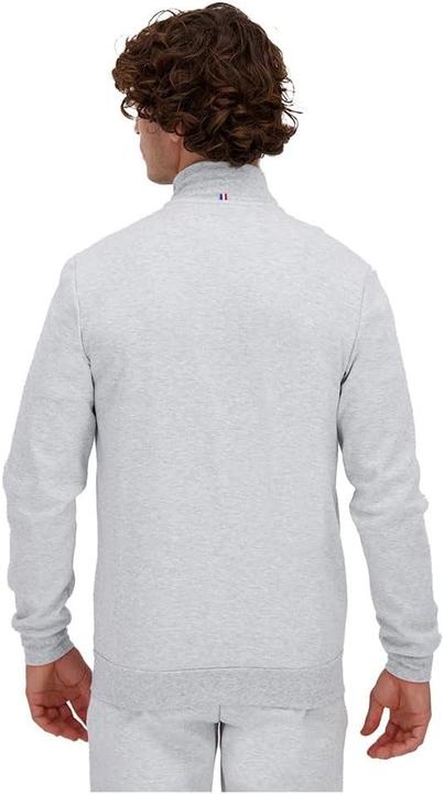 Produktbild Le Coq Sportif Felpa Ess N°2 (XL)