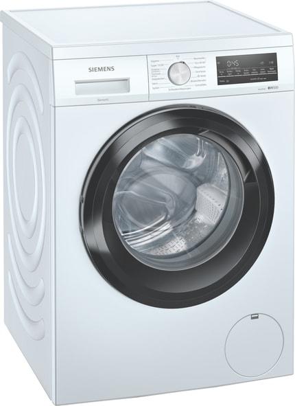 Produktbild Siemens WU14UT71EX iQ500 (9 kg, Links)