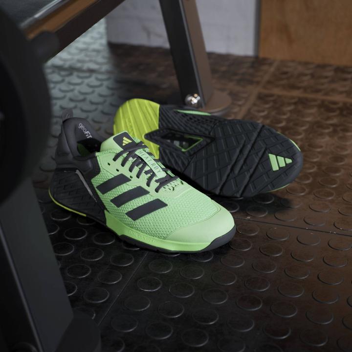 Image du produit adidas Dropset 3 (46)