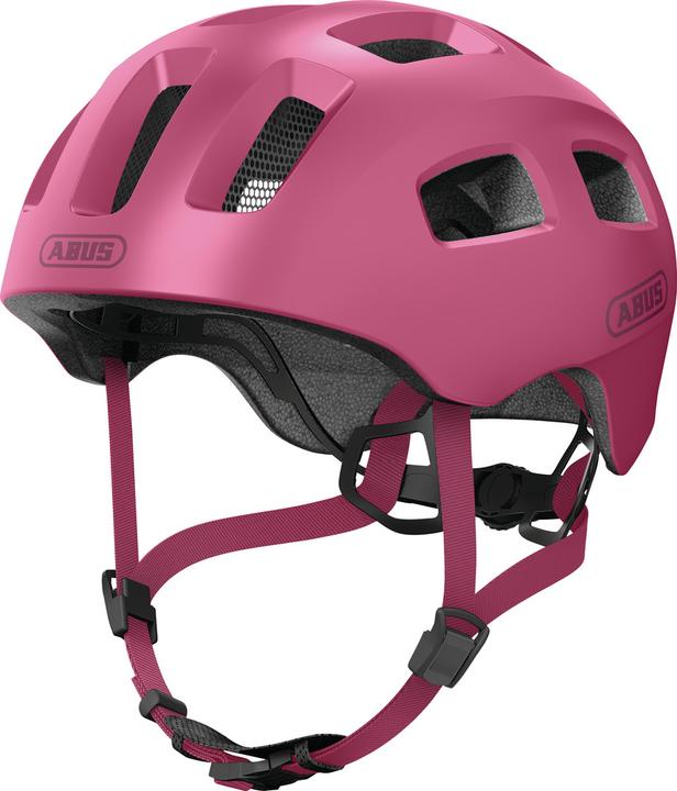 Actual product image Abus Youn-I 2.0 (48 - 54 cm)