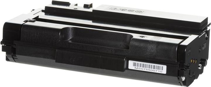 Image du produit RICOH 407249 (CF)