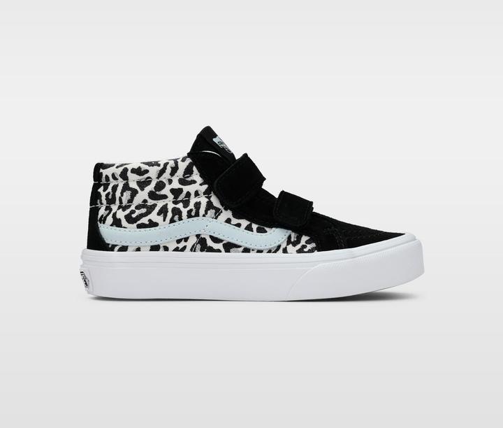 Immagine prodotto Vans SK8-Mid Reissue V (34)