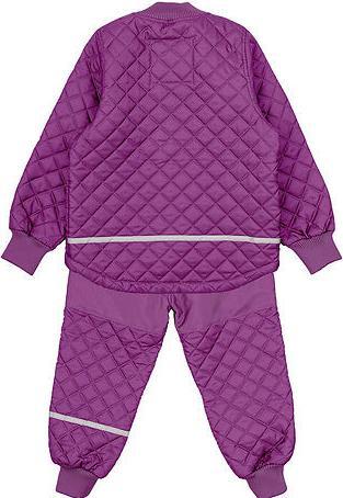 Produktbild Mikk-Line Thermo Set (122)