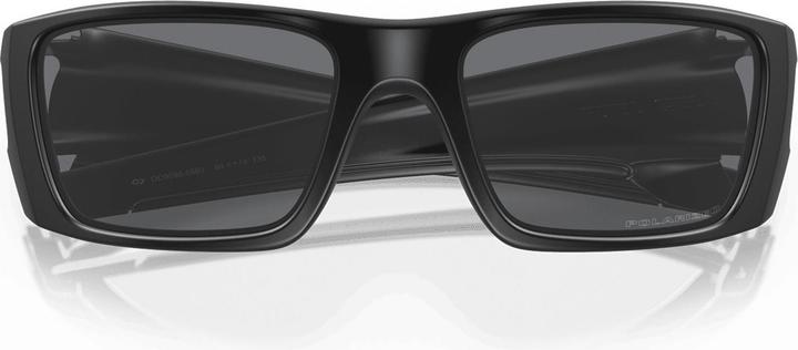 Produktbild Oakley Fuel Cell