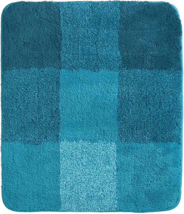 Produktbild Diaqua Tilo (55 x 65 cm)