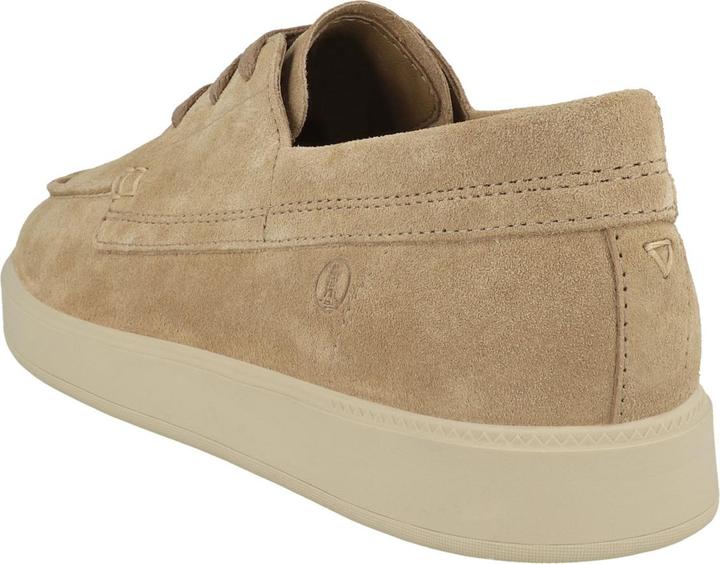 Image du produit Clarks M Lockford Boat (44.5)