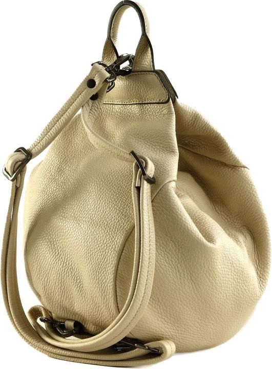 Immagine prodotto Gabs Narcisa Shoulder Bag