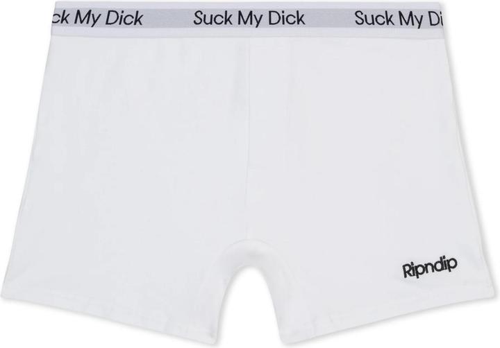 Immagine prodotto RipnDip SMD Boxers (L)