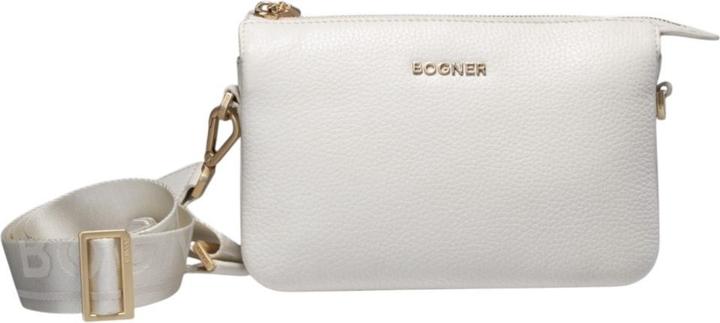 Immagine prodotto Bogner Wallis Taja - Schultertasche Shz