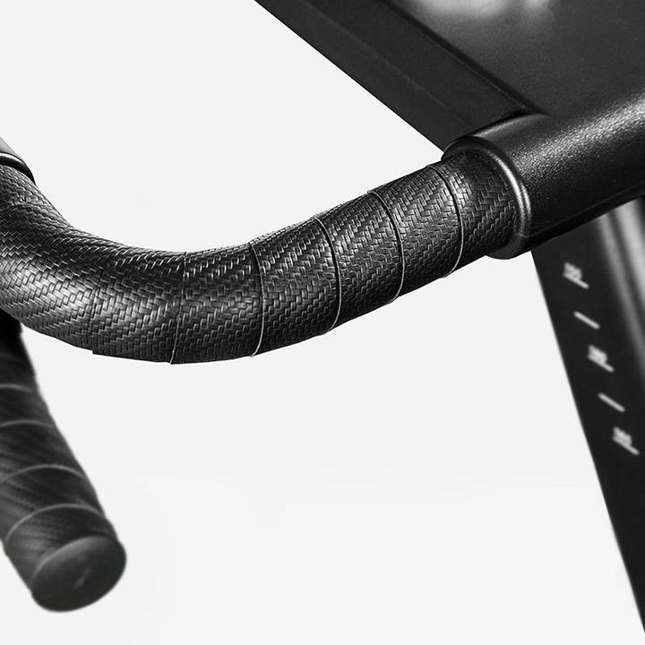 Produktbild Kuipers S1