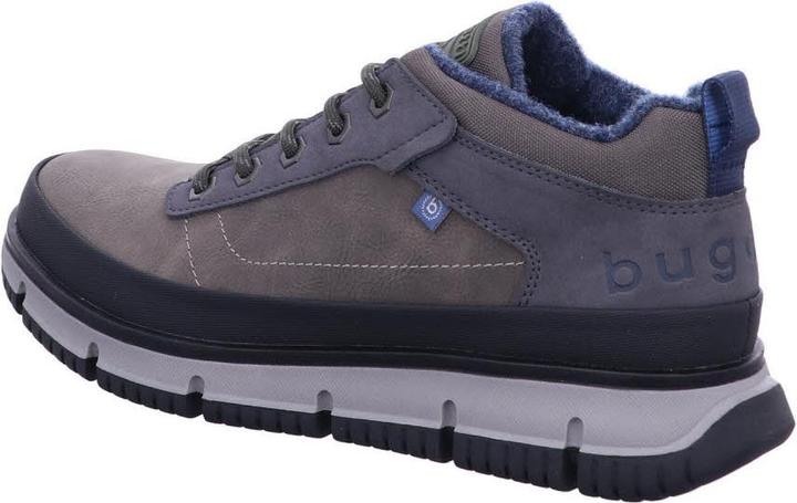 Actual product image Bugatti Boots Samper (46)