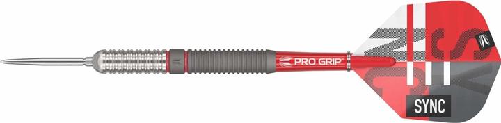 Target Sync 01 SP (22 g)