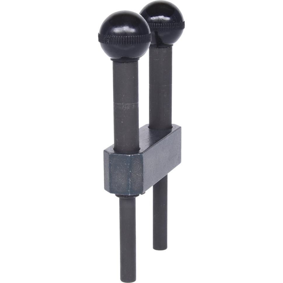 Thumbnail - KS Tools, Autotuningteile, 150.3034
