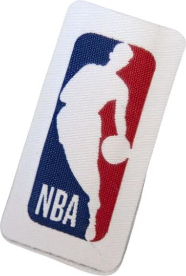 Produktbild Bauerfeind Sports Knee Support Nba (XS)