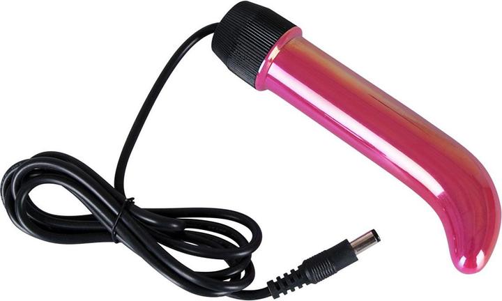 Actual product image You2Toys Love Machine