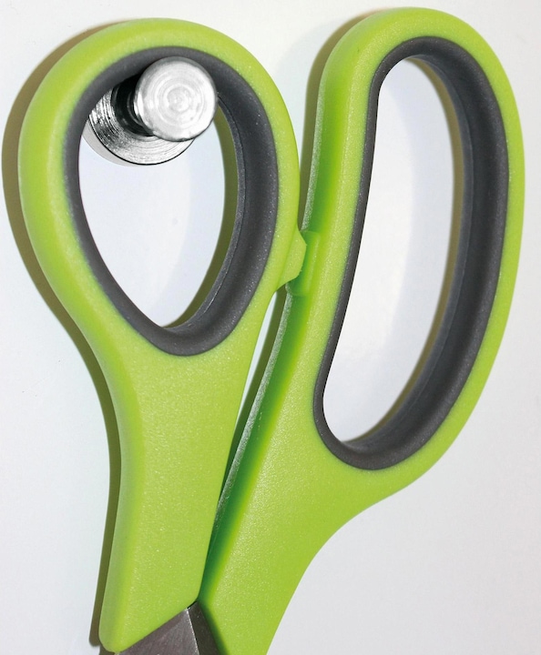 Immagine prodotto Maul Magnete a cono in neodimio (4 x)