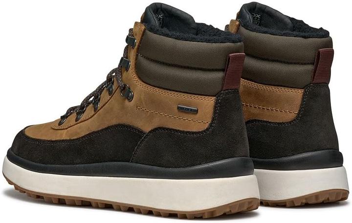 Image du produit Geox Stiefelette (44)