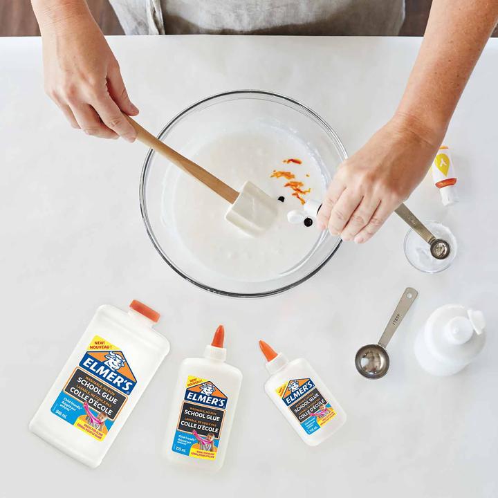 Image du produit Elmer's Colle (2227 g, 225 ml)