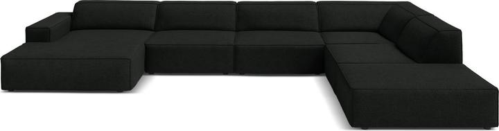 Micadoni Jodie (Ecksofa)