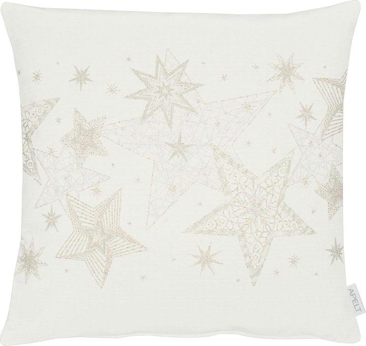 Couleurs dorées, Nature