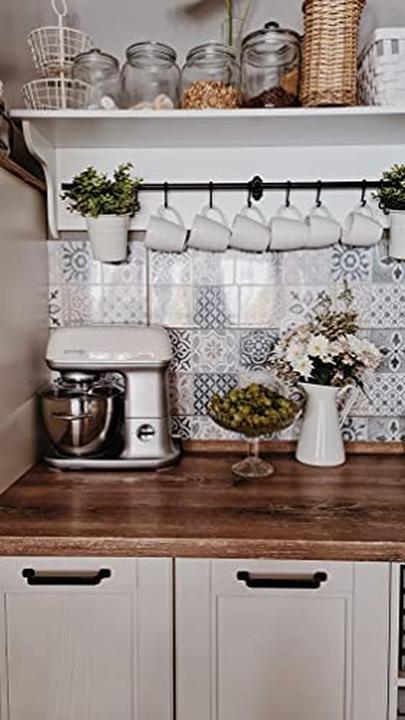 Produktbild Gorenje MMC1000RL (1000 W)