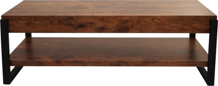 Actual product image MCW L53-T (120 x 44 x 42 cm)