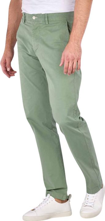 Produktbild GANT 10018377 (W33/L32)