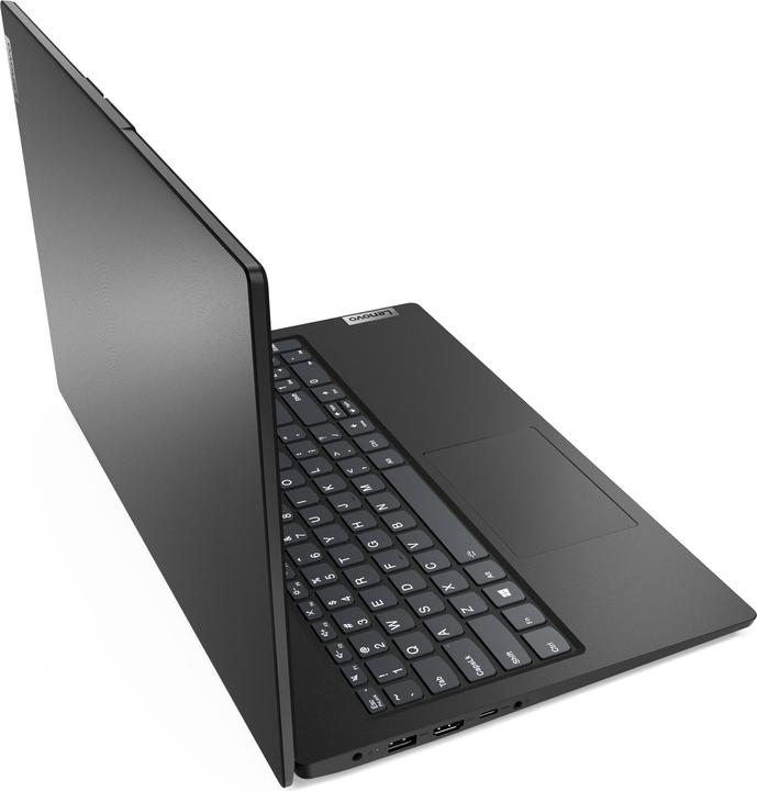 Produktbild Lenovo V15 Gen 2 (15.60", Intel Pentium Silver N6000, 8 GB, 256 GB, DE)