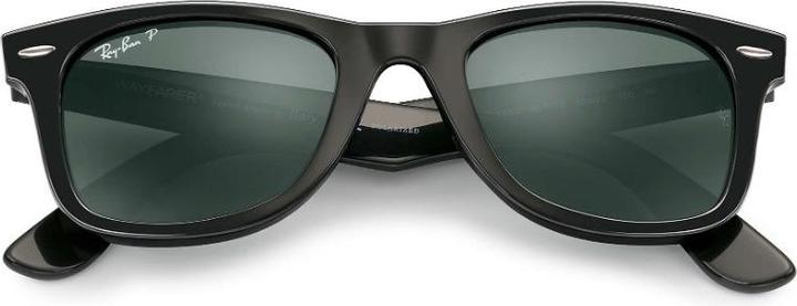 Produktbild Ray Ban Wayfarer