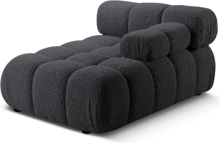 Image du produit Micadoni Bellis (Recamière)