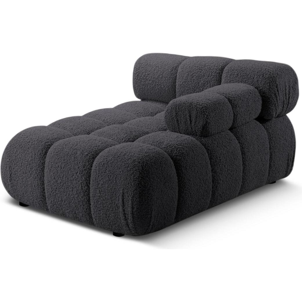 Thumbnail - Micadoni, Sofa, Bellis (Liege)