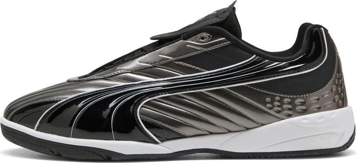 Produktbild Puma V1PER Goalgetter (40.5)