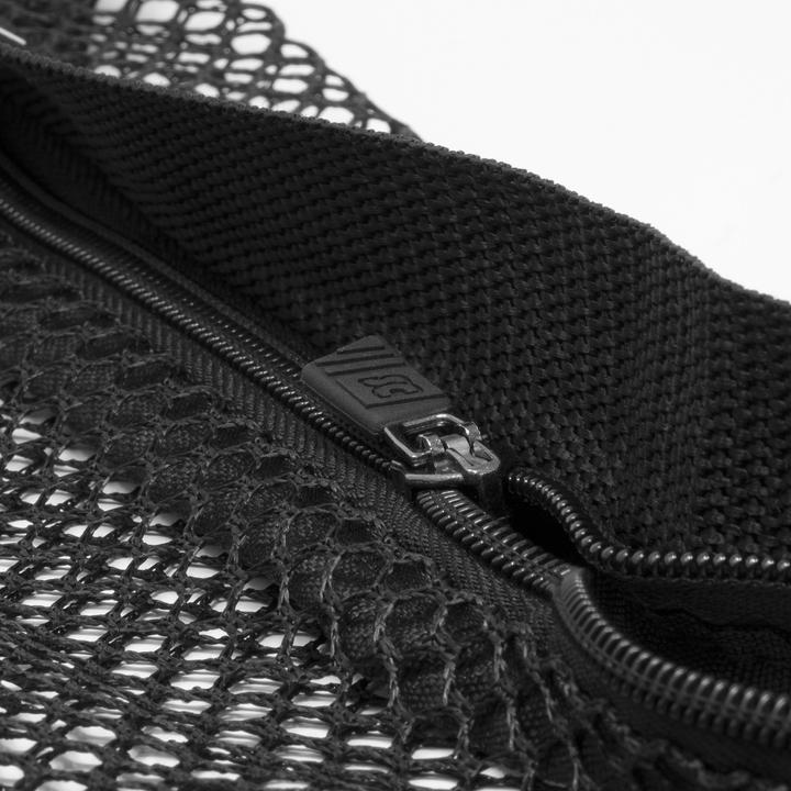 Produktbild Scicon Net Laundry Bag