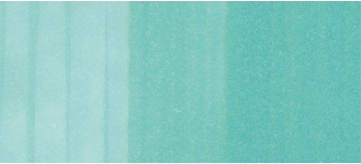 Image du produit Copic Sketch type BG - 13 (BG13 - Vert menthe, 1 x)